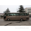 Dongfeng 35 asientos autobús turístico diesel